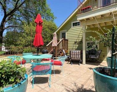 1509 Treadwell St - Photo Thumbnail 15