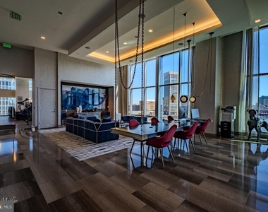 414 Light Street - Photo Thumbnail 36