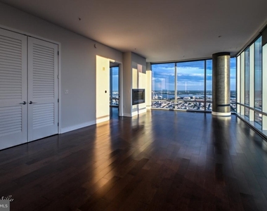 414 Light Street - Photo Thumbnail 41