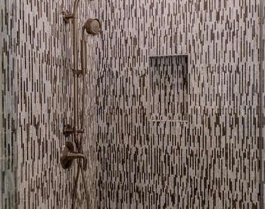 414 Light Street - Photo Thumbnail 26