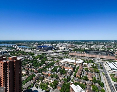 414 Light Street - Photo Thumbnail 31