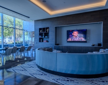 414 Light Street - Photo Thumbnail 39