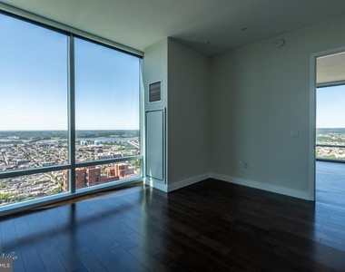 414 Light Street - Photo Thumbnail 12