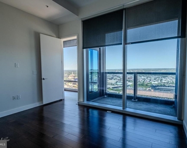414 Light Street - Photo Thumbnail 23