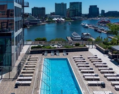 414 Light Street - Photo Thumbnail 30