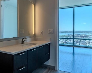 414 Light Street - Photo Thumbnail 16