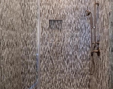 414 Light Street - Photo Thumbnail 15