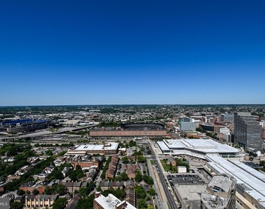 414 Light Street - Photo Thumbnail 32