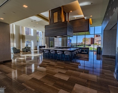 414 Light Street - Photo Thumbnail 40