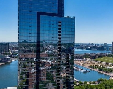 414 Light Street - Photo Thumbnail 1
