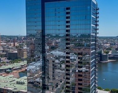 414 Light Street - Photo Thumbnail 2