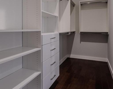 414 Light Street - Photo Thumbnail 28
