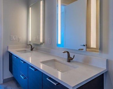 414 Light Street - Photo Thumbnail 20