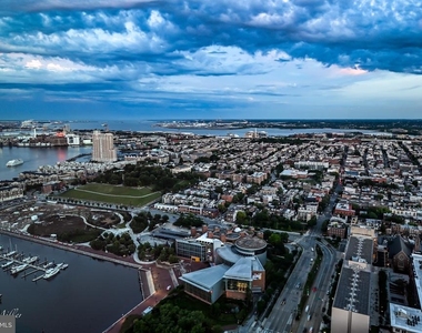 414 Light Street - Photo Thumbnail 48