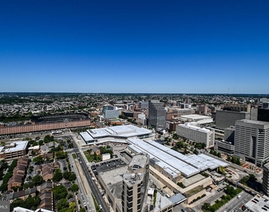 414 Light Street - Photo Thumbnail 29