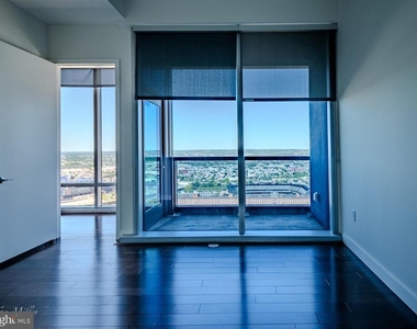 414 Light Street - Photo Thumbnail 22