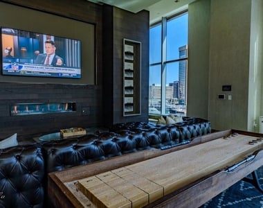 414 Light Street - Photo Thumbnail 38