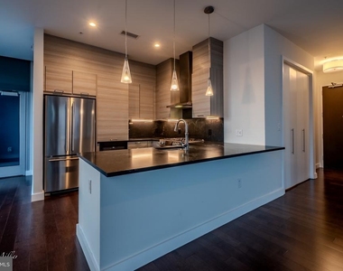414 Light Street - Photo Thumbnail 43