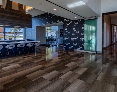 414 Light Street - Photo Thumbnail 37