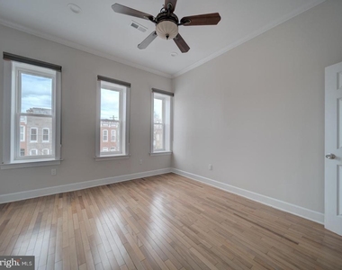 417 N Collington Ave - Photo Thumbnail 11