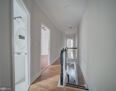 417 N Collington Ave - Photo Thumbnail 18