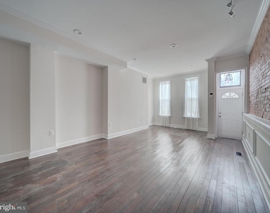 417 N Collington Ave - Photo Thumbnail 32