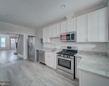 417 N Collington Ave - Photo Thumbnail 21