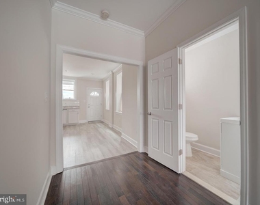 417 N Collington Ave - Photo Thumbnail 27