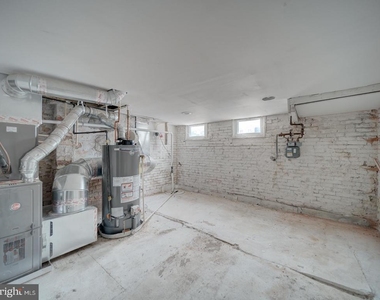417 N Collington Ave - Photo Thumbnail 19