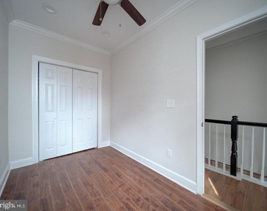 417 N Collington Ave - Photo Thumbnail 15