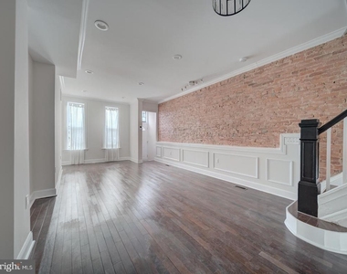 417 N Collington Ave - Photo Thumbnail 30