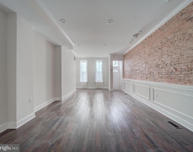 417 N Collington Ave - Photo Thumbnail 31