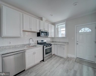 417 N Collington Ave - Photo Thumbnail 23