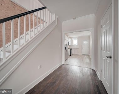 417 N Collington Ave - Photo Thumbnail 29