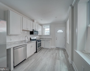 417 N Collington Ave - Photo Thumbnail 24