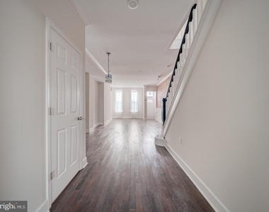 417 N Collington Ave - Photo Thumbnail 26