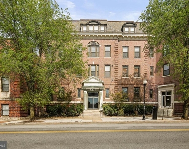 1211 Light Street - Photo Thumbnail 1