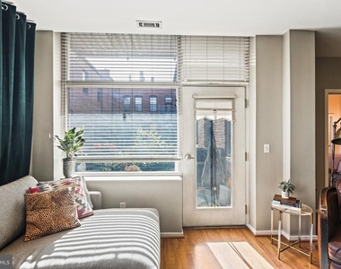 1211 Light Street - Photo Thumbnail 15