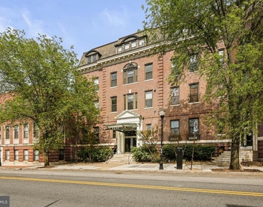 1211 Light Street - Photo Thumbnail 29
