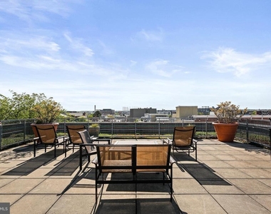 1211 Light Street - Photo Thumbnail 21