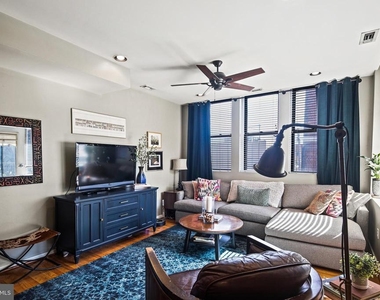 1211 Light Street - Photo Thumbnail 8