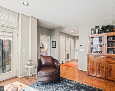 1211 Light Street - Photo Thumbnail 2