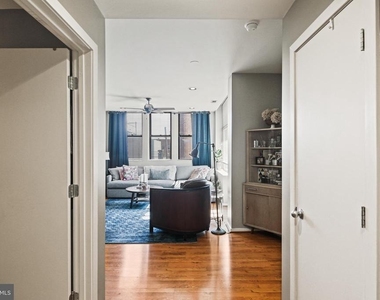 1211 Light Street - Photo Thumbnail 18