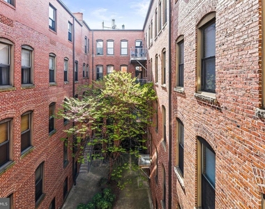 1211 Light Street - Photo Thumbnail 17