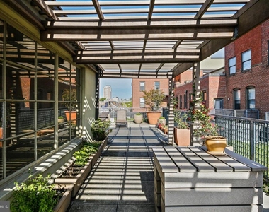 1211 Light Street - Photo Thumbnail 22
