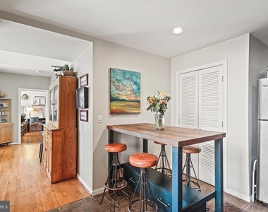 1211 Light Street - Photo Thumbnail 10