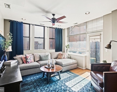 1211 Light Street - Photo Thumbnail 7