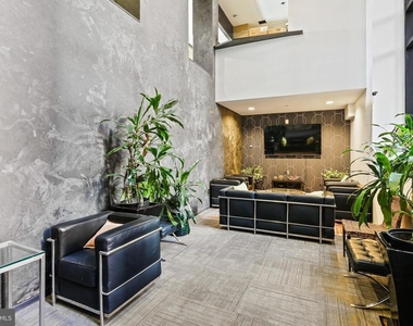 1211 Light Street - Photo Thumbnail 27