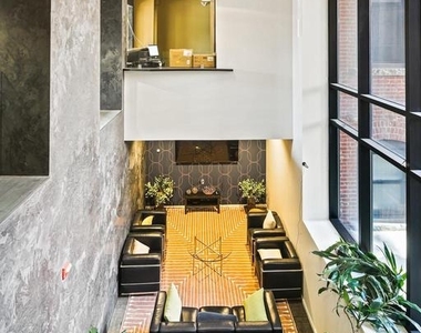 1211 Light Street - Photo Thumbnail 26