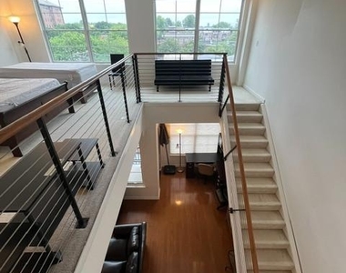 3201 Saint Paul Street - Photo Thumbnail 7